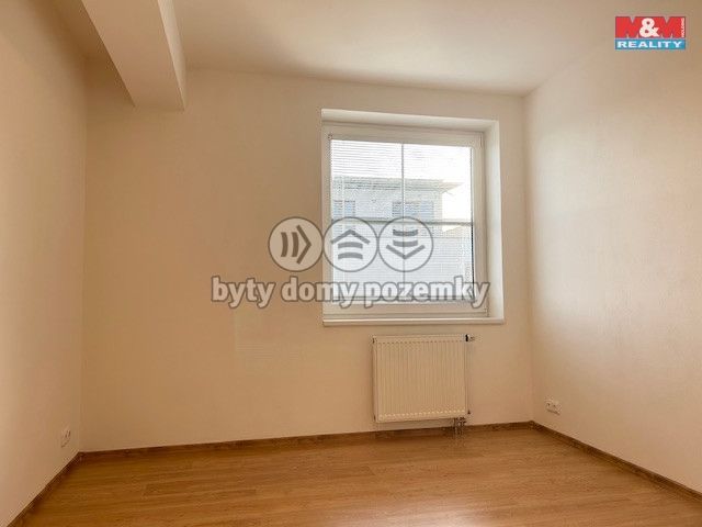 Pronájem, Byt 2+kk, Plzeň