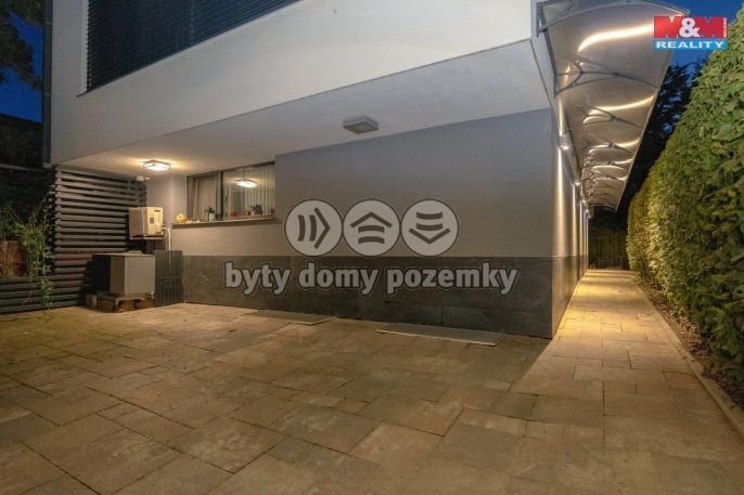 Prodej, Rodinný dům, Olomouc