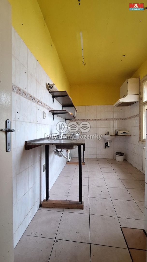 Pronájem, Restaurace, stravování, Hradec Králové