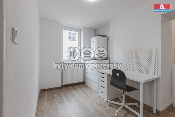 Prodej, Rodinný dům, Klatovy