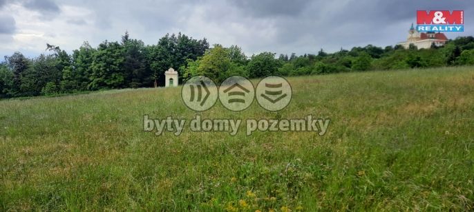 Prodej, Zahrada, Olomouc