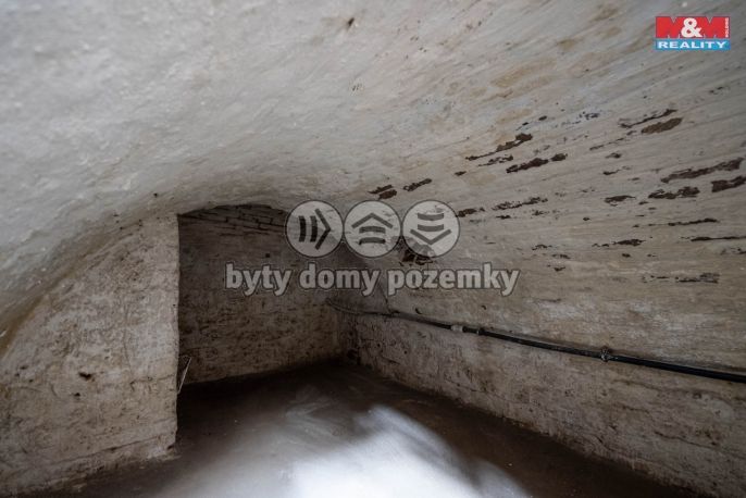 Prodej, Rodinný dům, Všestary