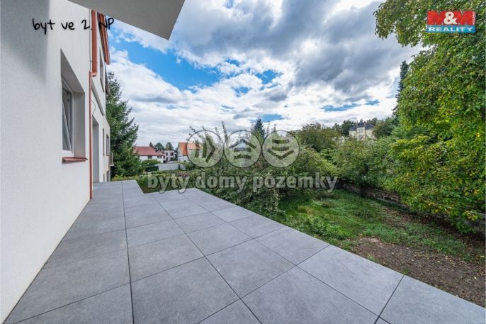 Prodej, Rodinný dům, Praha