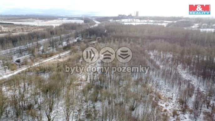 Prodej, Ostatní, Karviná