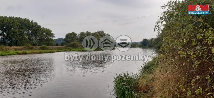 Pronájem, Byt 2+kk, Všenory