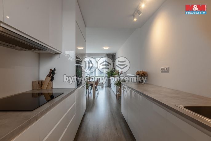 Prodej, Rodinný dům, Drahelčice