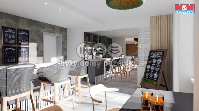 Prodej, Rodinný dům, Zruč nad Sázavou