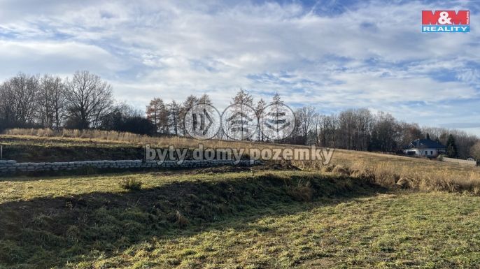 Prodej, Zahrada, Velké Popovice