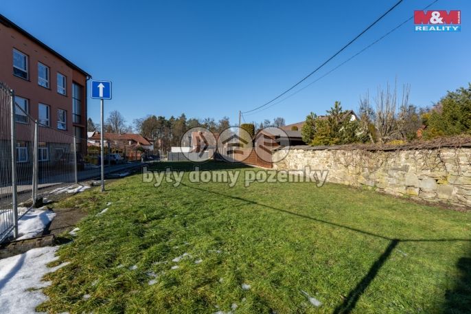 Prodej, Obchodní objekt, Rožnov pod Radhoštěm