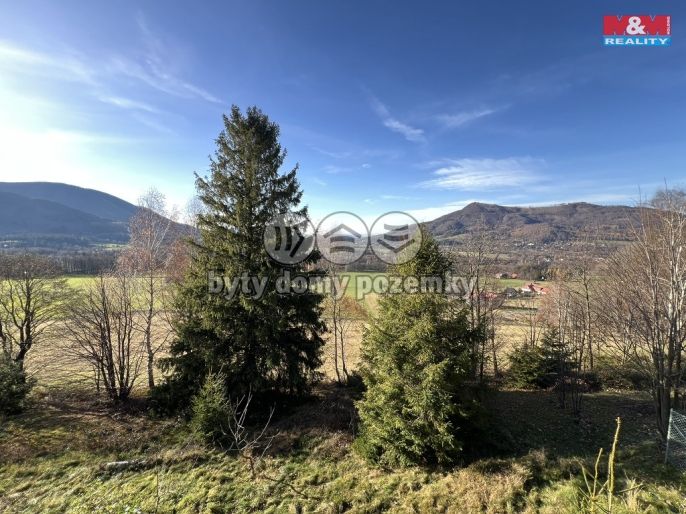 Prodej, Chata, Čeladná