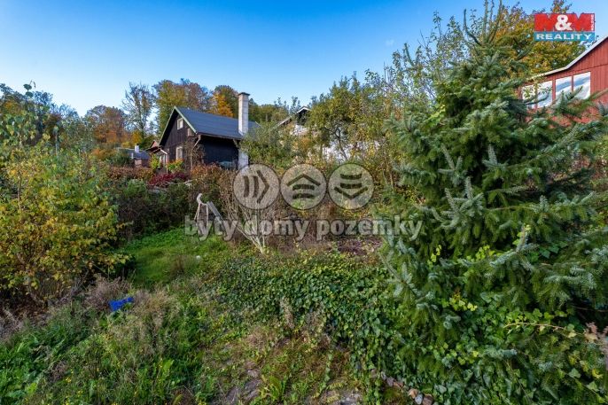 Prodej, Zahrada, Stružnice