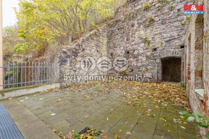 Prodej, Byt 2+1, Karlovy Vary