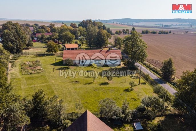 M&M Reality - příběh33065271