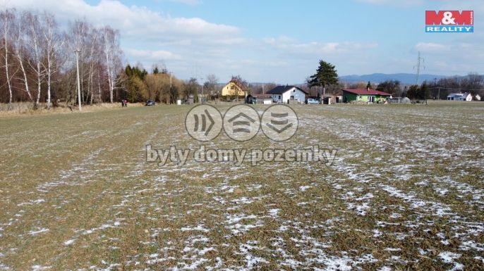 Prodej, Pole, Neplachovice