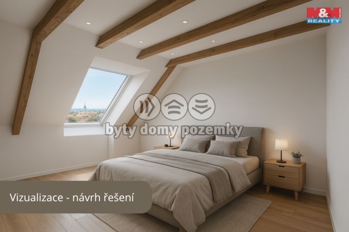 Prodej, Rodinný dům, Domažlice