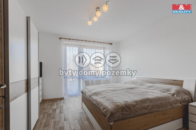 Prodej, Rodinný dům, Loza