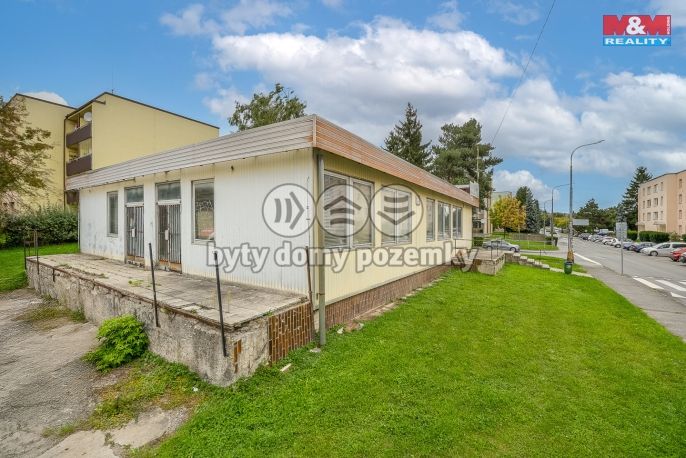 Prodej, Pozemek k bydlení, Kutná Hora