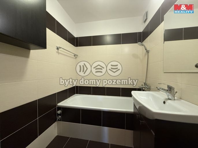 Prodej, Byt 3+1, Ostrava