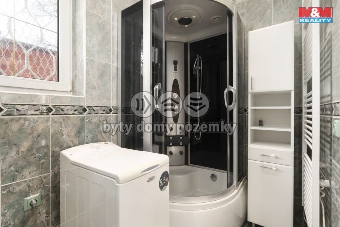 Prodej, Hotel, penzion, Ostrava