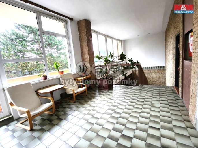 Prodej, Ostatní, Louny
