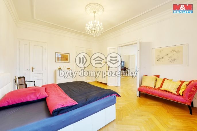 Prodej, Rodinný dům, Lázně Kynžvart