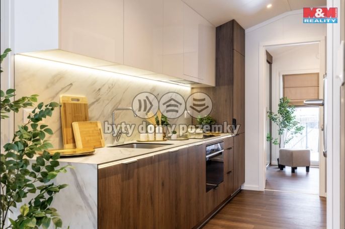 Prodej, Rodinný dům, Žamberk