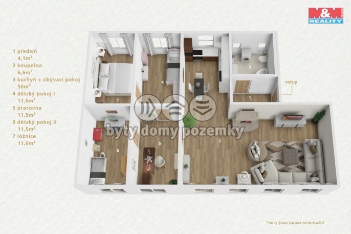 Prodej, Nájemní dům, Karlovy Vary