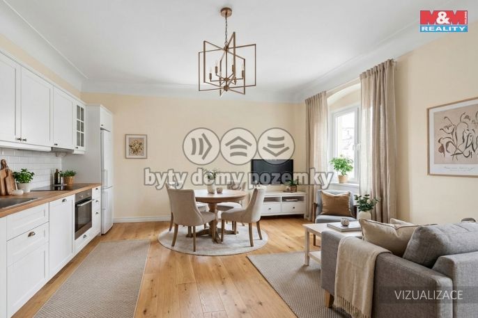 Prodej, Rodinný dům, Kmetiněves