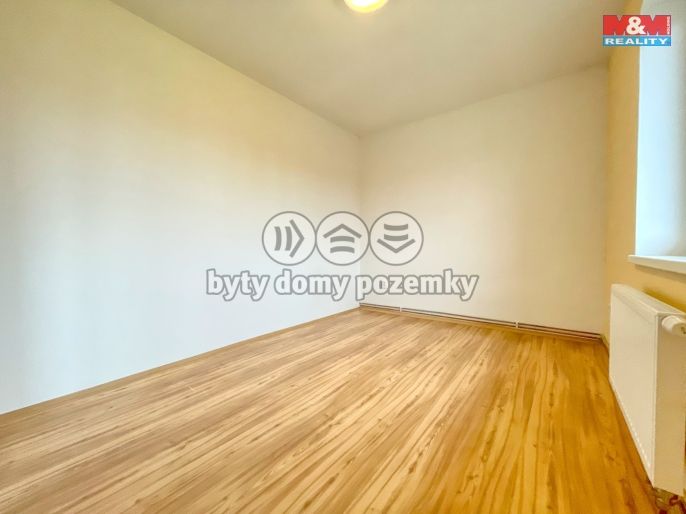 Pronájem, Rodinný dům, Poděbrady