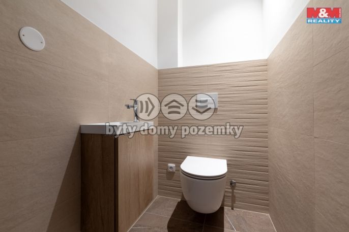 Prodej, Rodinný dům, Rychvald
