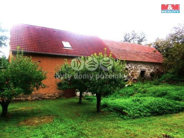 Prodej, Pole, Blatno