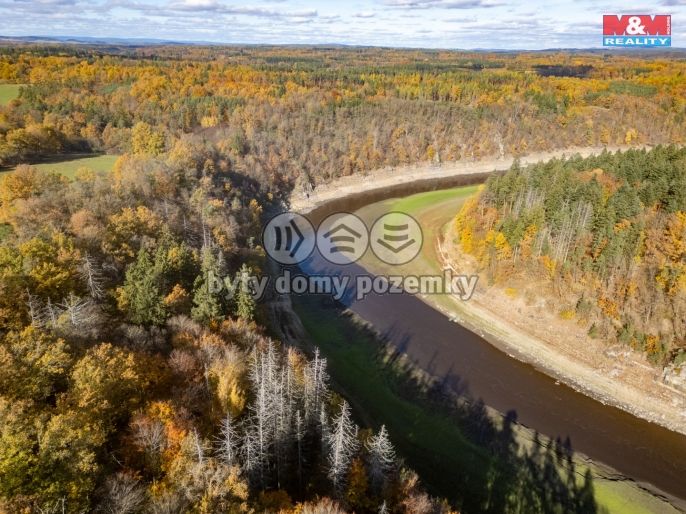 Prodej, Rodinný dům, Ostrovec