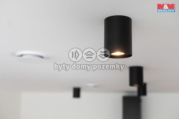 Prodej, Rodinný dům, Rychvald