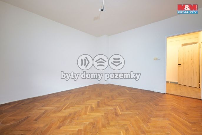 Prodej, Rodinný dům, Lešany