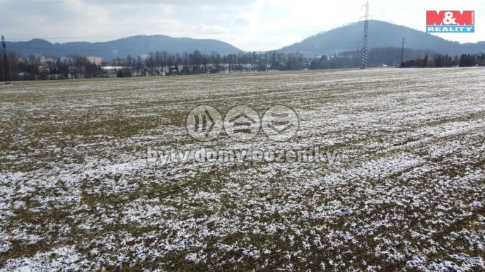 Prodej, Pole, Neplachovice