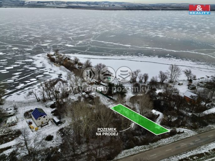 Prodej, Ostatní, Dolní Věstonice