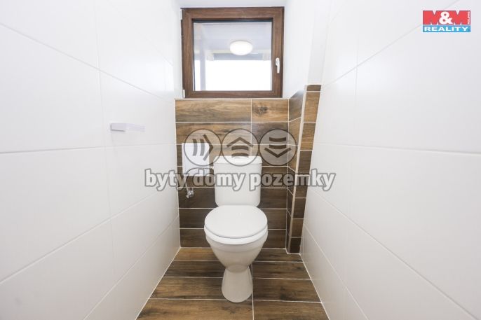 Prodej, Obchod a služby, Zvole