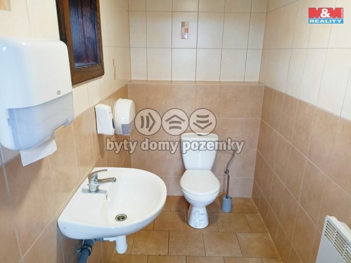 Prodej, Chata, Frýdlant nad Ostravicí