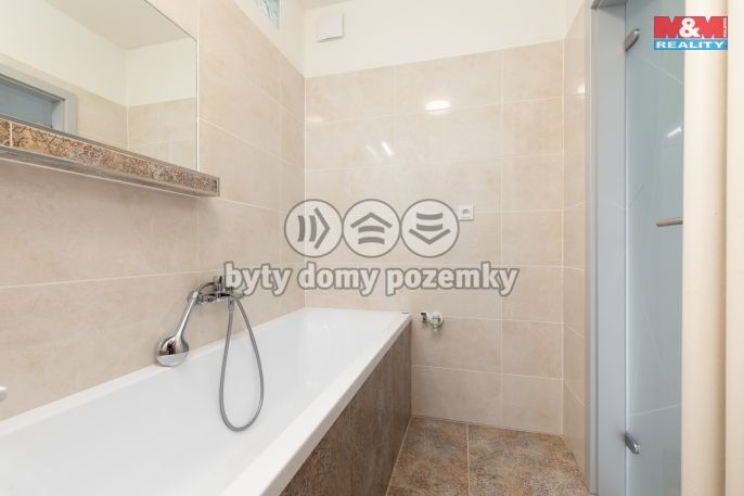 Prodej, Byt 2+1, Ostrava