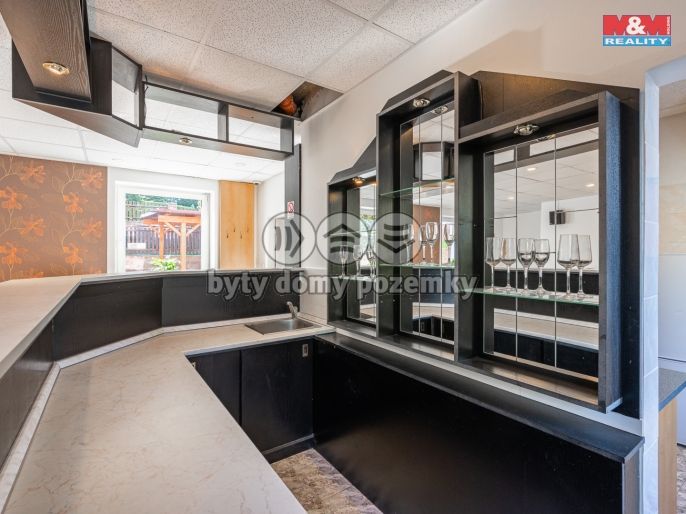 Pronájem, Ostatní, Divišov