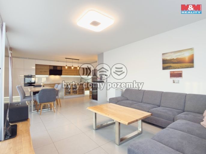 Prodej, Rodinný dům, Rychvald