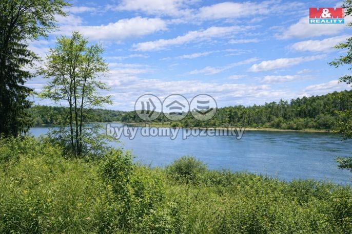 Prodej, Louka, Šetějovice