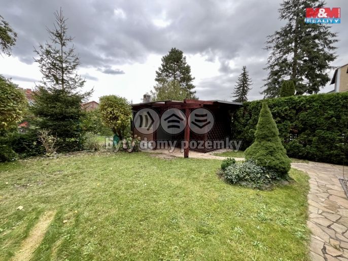 Pronájem, Byt 2+1, Český Těšín