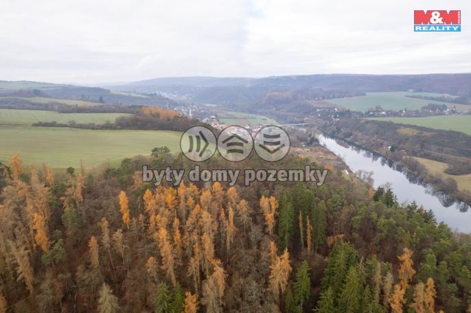 Prodej, Chata, Nižbor