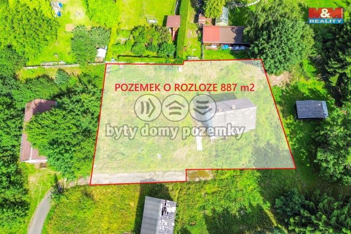 Prodej, Rodinný dům, Kyselka