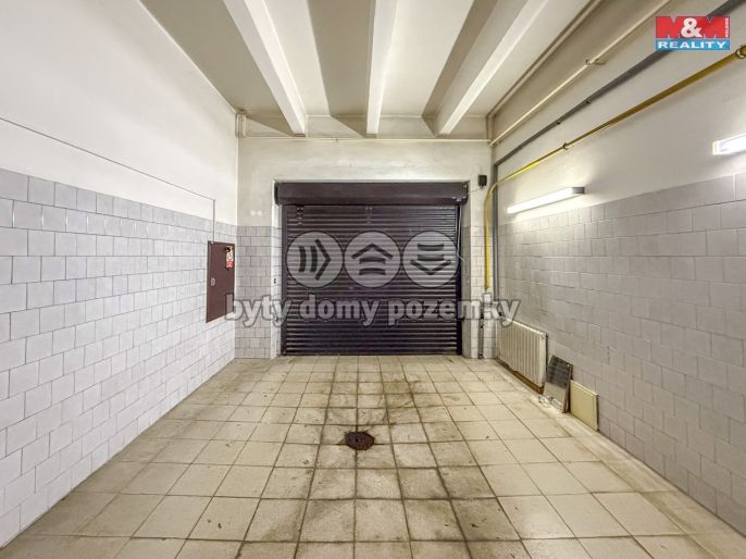 Prodej, Rodinný dům, Ostrava