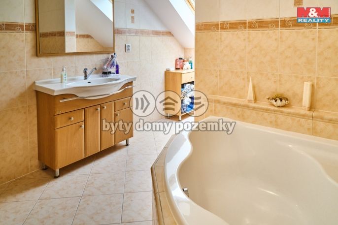 Prodej, Hotel, penzion, Nová Ves nad Nisou