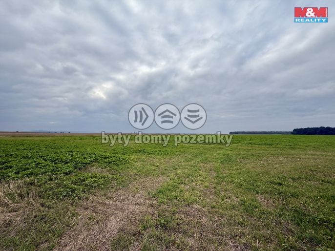 Prodej, Pole, Slavětín nad Metují