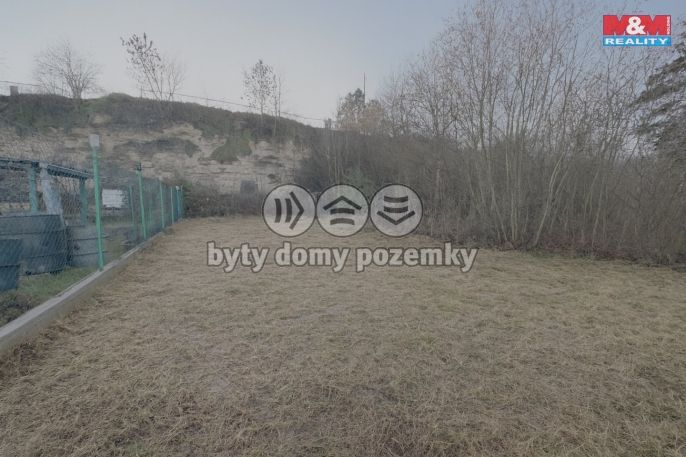 Prodej, Rodinný dům, Židovice