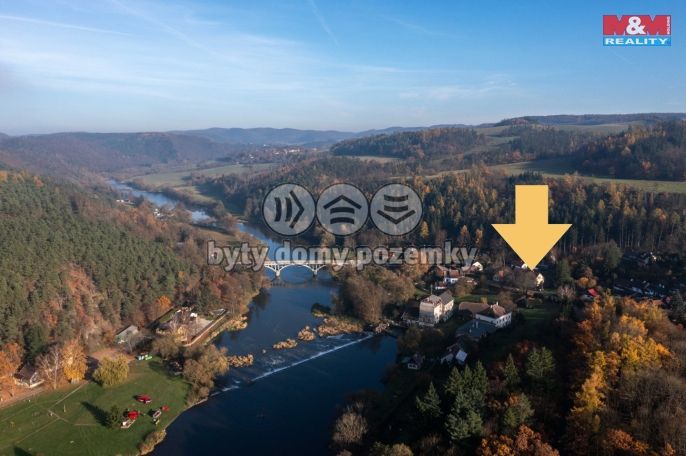 Prodej, Restaurace, stravování, Zvíkovec